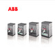 1SDA067400R1 XT1C160 ABB配电保护用塑壳断路器 TMD25 450