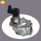 TKC电磁脉冲阀JICI40/1分2分3分4分6分1寸多种口径规格