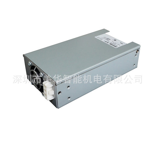 HWS150A-24/A HWS15A-48/A HWS30A-48/A HWS50A-48/A TDK电源代理