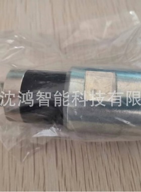 压力开关 XM-6B-150R   NASON 期货