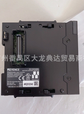KV-XH16ML 基恩士 KV-XH16EC KV-XH64EC KV-XH04ML 可编程 控制器