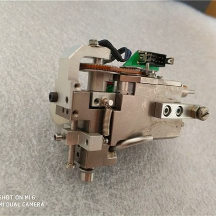 02-E00637 731.0345  08890-1040-000-03 05-00726