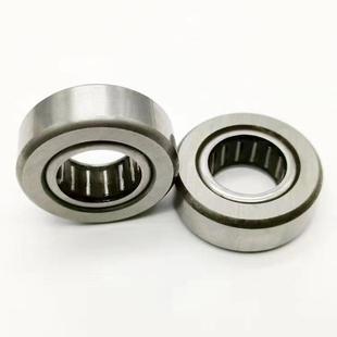 单向轴承HF17512轴承DX17512应用于划船机拉船健身器材水阻