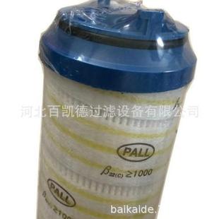 富卓滤芯A150C10A150G10型号齐全 替代FILTREC