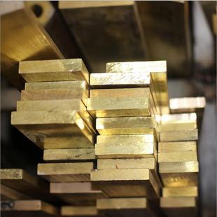 CW706R銅合金板大直徑圓棒管料銅帶線規(guī)格多