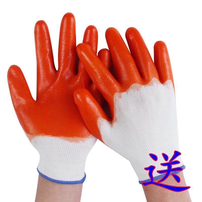 316/304L不锈钢窗纱防鼠网防虫防蚊纱窗网加密纱网沙窗网10米/卷,居家日用,纱窗/纱门,淘宝优惠券,粉丝福利购,淘宝优惠卷