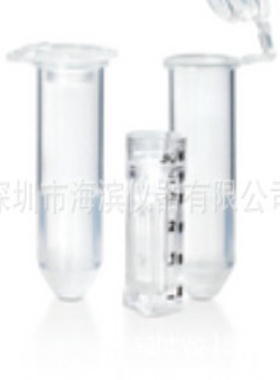 默克密理博超滤离心管UFC501096容量0.5 mL分子量10kDa