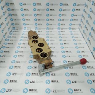 VERSA阀VBL-4713-28B原装