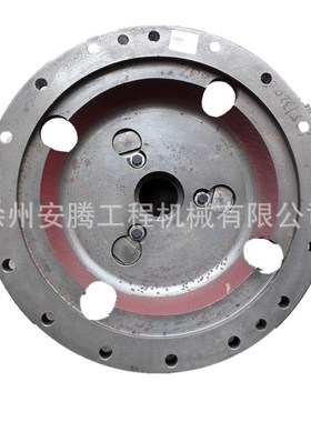 GR100行星轮架 GR230行星轮架 GR260行星轮架总成 GR135行星轮架