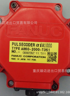 发那科A05B-2550-K062-K063-C040-C200-A05B-1221-D001-B402全新