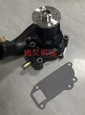 65.02502-8220水泵65025028220