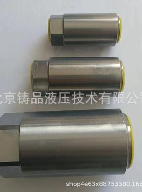 S10A05-1X/450J3单向阀