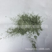 绿碳化硅碳化硅坩埚用绿碳600 800