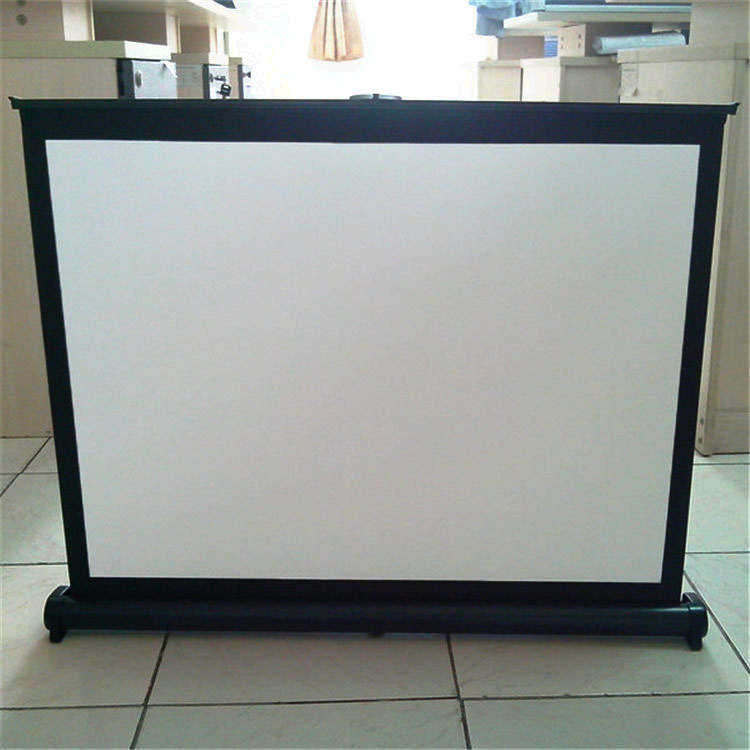 30寸40寸50寸地拉幕布桌面幕布可移动投影幕布地拉式幕布便携幕布,橡塑材料及制品,其他塑料制品,淘宝优惠券,粉丝福利购,淘宝优惠卷