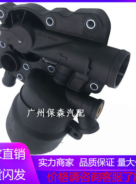 059115389P 059115389P 059115389P 059115389P 059115389P