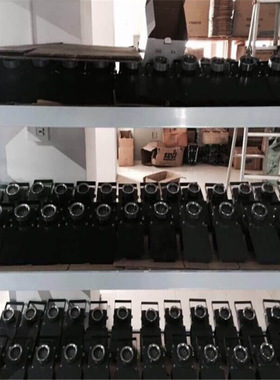 供应矿用机车红尾 储备DHY0.36/3.6L(A)语音报警机车红尾灯直销