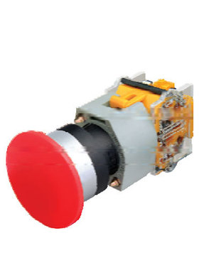 苏州APT/上海二工按钮LA39-B2-11MT/r红色绿色黄色黑色白色蓝色