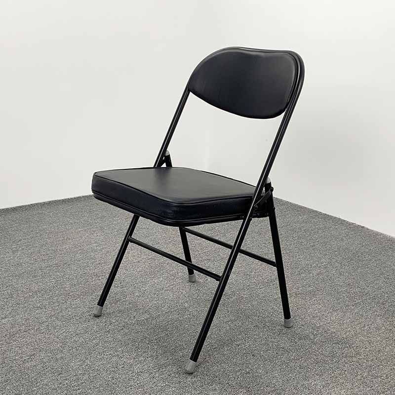 厂家批发 折叠椅 简易便携电脑椅办公会议培训椅子家用餐椅学习椅,橡塑材料及制品,其他塑料制品,淘宝优惠券,粉丝福利购,淘宝优惠卷