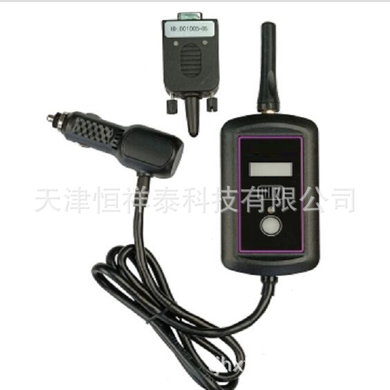 HT-1625型发动机转速仪 转速表