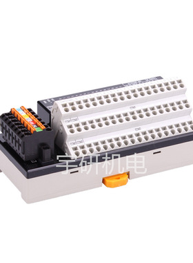 东洋技研TOGI端子台PCX-1T50-MPCX-AF-1.5PCX-H-0.5