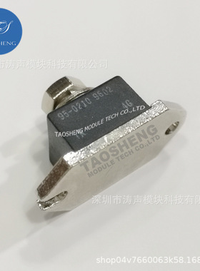 原装肖特基整流器95-0210 123NQ100 183NQ100 243NQ100 180NQ100