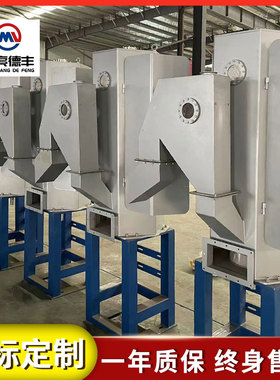 EVA水下造粒TPV水下切粒ABS原材料水下造粒TPR塑料原材料水下造粒