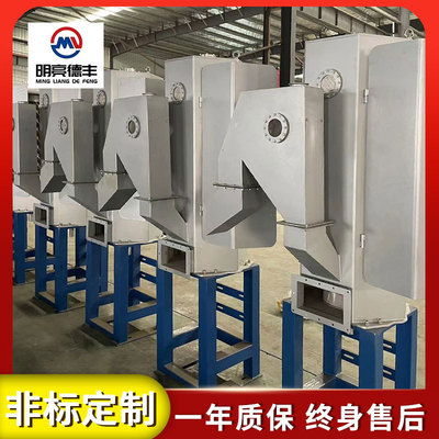 EVA水下造粒TPV水下切粒ABS原材料水下造粒TPR塑料原材料水下造粒