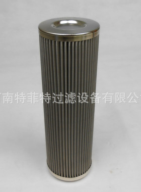 厂家生产 特菲特 应液压回油滤芯39890660包邮可型号齐全滤油