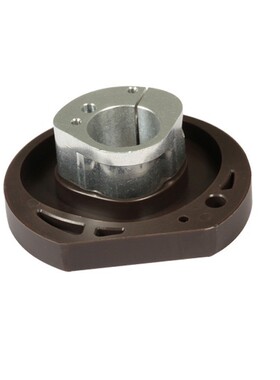 61223电脑绣花机配件压脚凸轮PRESSER FOOT CAM