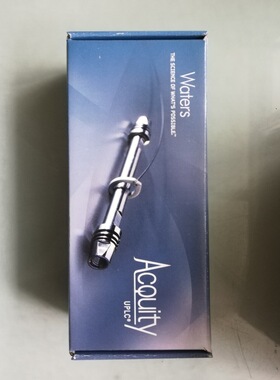 Waters沃特世186006717 XBridge BEH Shield RP18 色谱柱