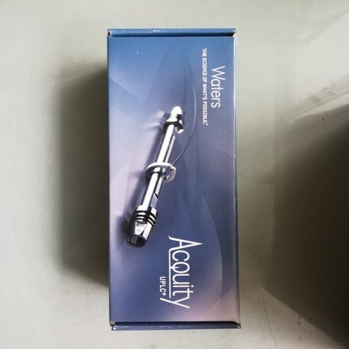 Waters沃特世186006717 XBridge BEH Shield RP18 色谱柱