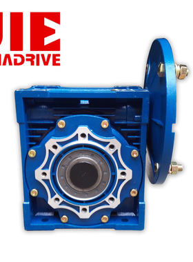 供应 nmrv75/nmrv90/nmrv110/nmrv130/nmrv150蜗轮蜗杆减速机