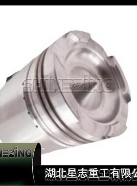 3970192、NT855,NTA855发动机零部件活塞3970192