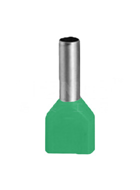 供应 欧式端子，管形端子  CT260014，UL 针形  接线端子，插针