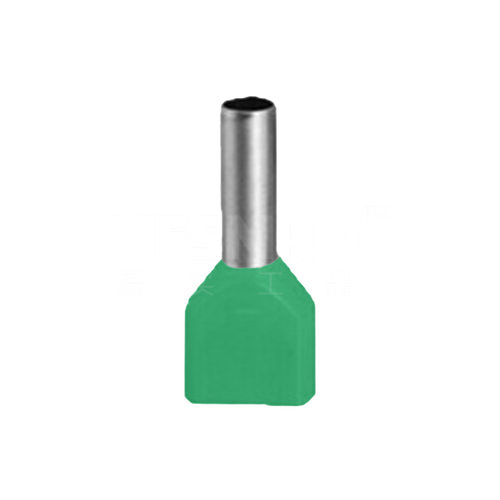 供应 欧式端子，管形端子  CT260014，UL 针形  接线端子，插针