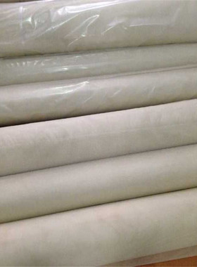 亿汇CQ23蚕丝滤网 58目蚕丝筛绢 蚕丝筛网