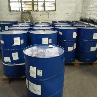 富晨乙烯基酯树脂854 富晨乙烯基酯树脂3201