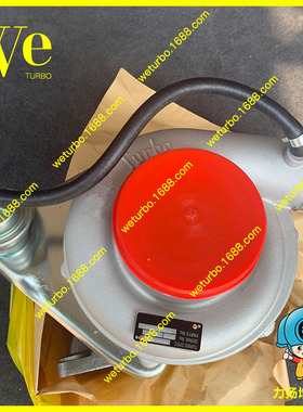 日野P11C 17201-E0230 E0240 E0640 E0510 E0610 E0220涡轮增压器