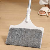 床底清扫神器加长底下缝隙扫长柄灰尘清理刷清洁床下拖把沙发扫灰