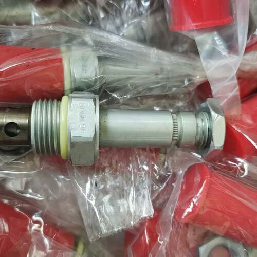 可维修海德插装阀方向阀SF08-20，正品，看上拍议价