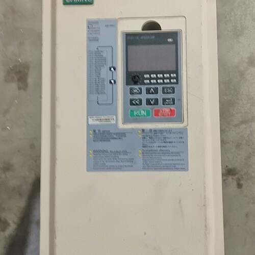 可维修DR300AP-T3-018G/022P 大变频器18议价