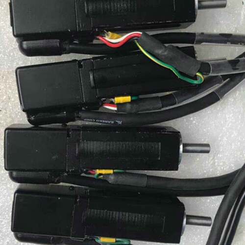 可维修TS4633N2032E100议价