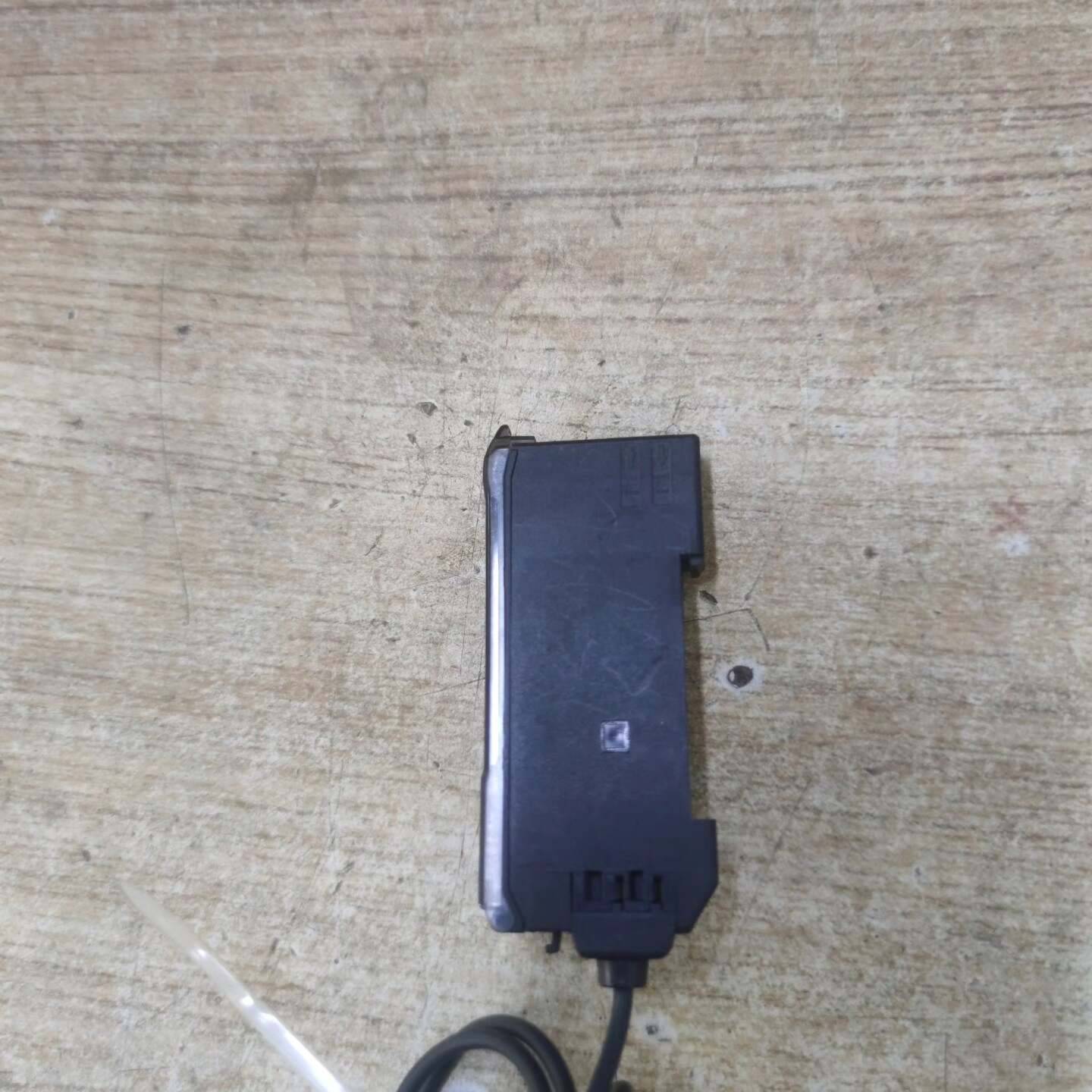 可维修欧姆龙放大器议价