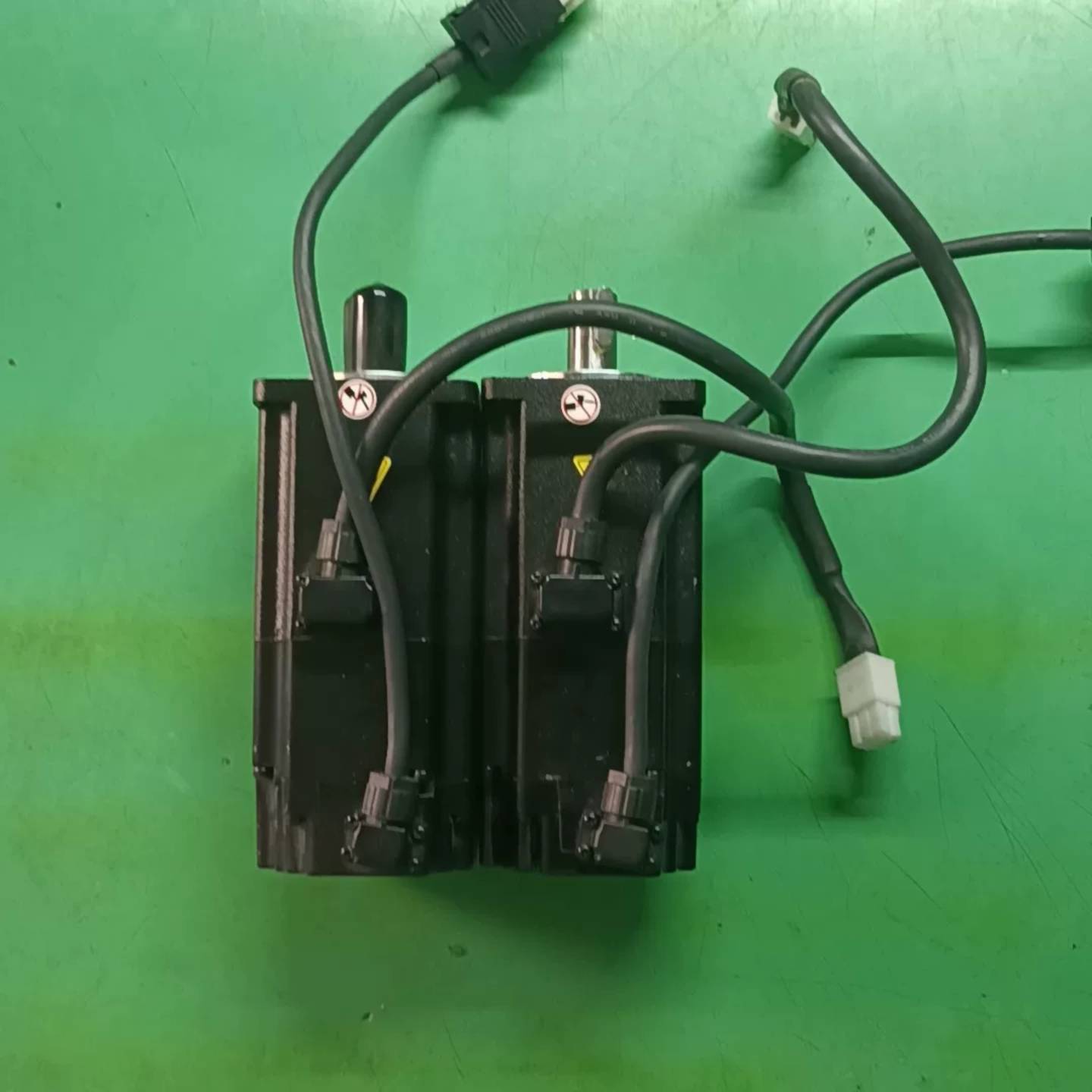 可维修TOPSTAR拓斯达 DM2M-04A60I8E-TSD议价