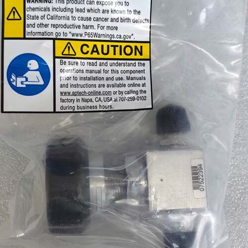 可维修APtech AP4650S 2PW MV4 MV4 1议价