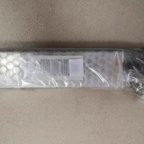 可维修新品，A06B-6130-H402，A06B-6134-议价