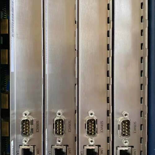 可维修西门子 STMI4 Ip资源板ST MI2Ip资源板议价