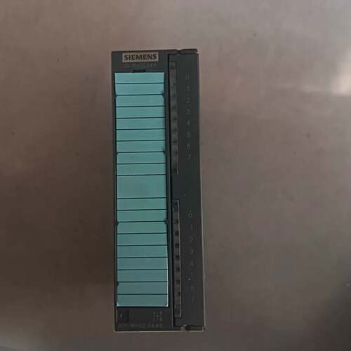 可维修6ES7 321-1BH01-0AA0 一个议价