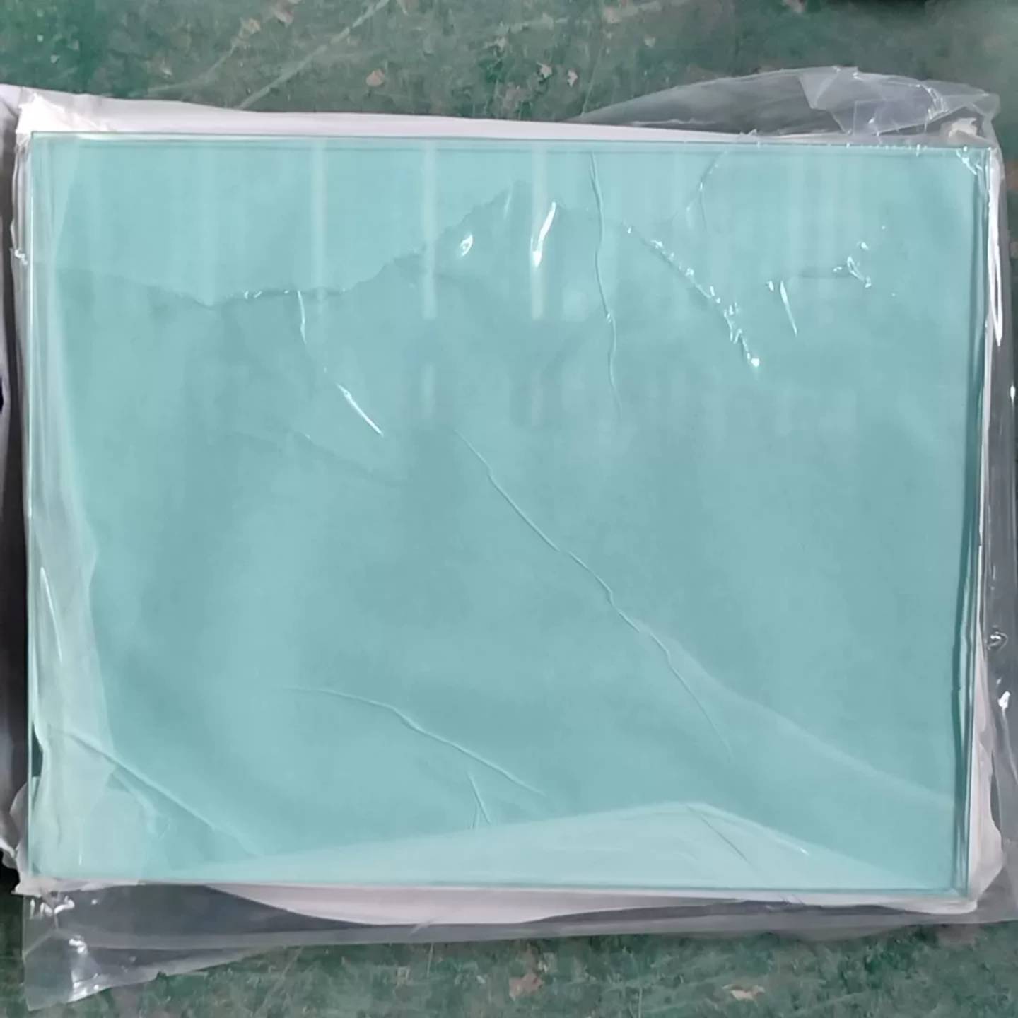 可维修西门子828D系统触摸板 正品 包好议价议价