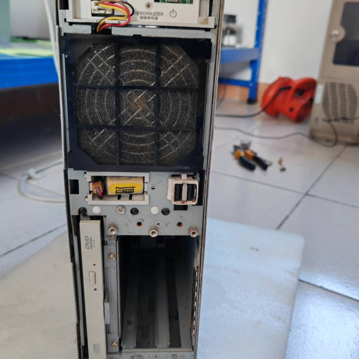 可维修FC98-NX/FC-E25B/G62R5ZM,NEC原议价